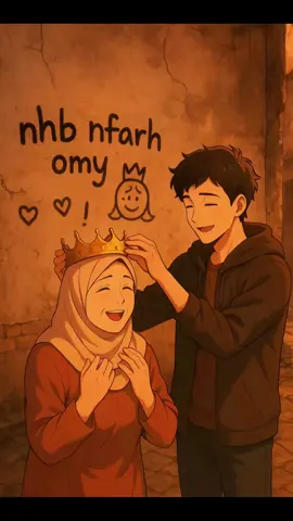 #امي #ماما #والدة #الجزائر #خنشلة_باتنة_ام_البواقي_سطيف_شاوية 