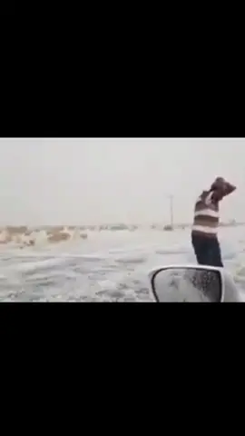 #رماح_rmah #ارشيف #اكسبلوررر #لايك #اكسبلور _ارشيفات _رماح _ذكرى _الله يسقى ❤️❤️