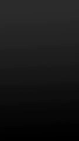 I'am Back🔥 #psht #pshtpusatmadiun #pshtindonesia22 #pshtstory #fyp 