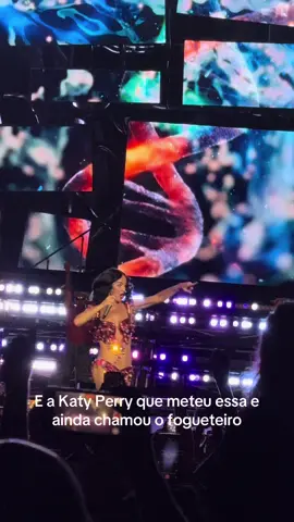 #katyperry #tatygirl #bsb #lifetimestour #brasilia 
