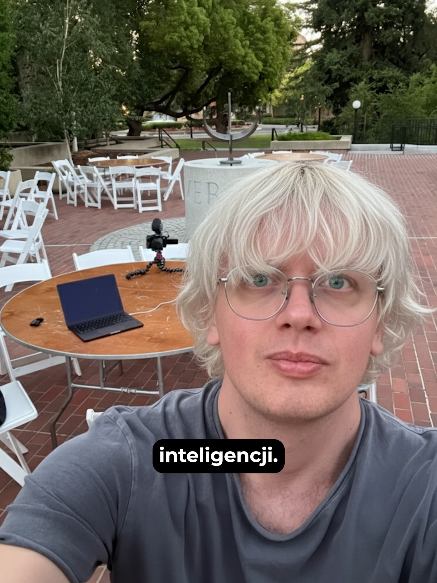 Przełamana kolejna bariera jakości w edycji zdjęć!? #AI #sztucznainteligencje #narzędzia #ciekawostki #ciekawostka #google #editing #google