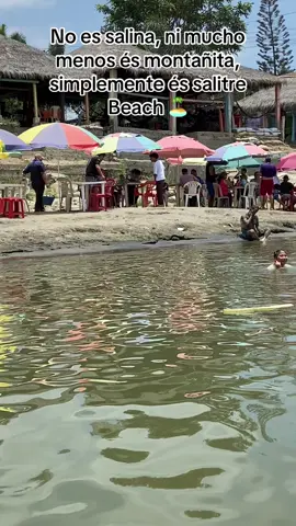 #milindosalitre💚 #fyp #foryou #paratiiiiiiiiiiiiiiiiiiiiiiiiiiiiiii #viral 