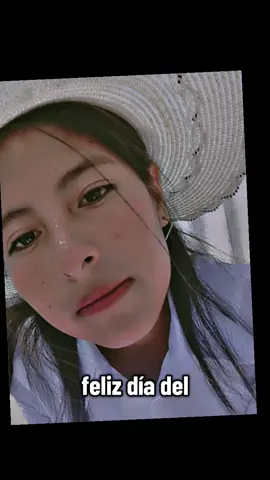 Feliz día cachud@s 😌🤣🤣#paratiiiiiiiiiiiiiiiiiiiiiiiiiiiiiii #tiktok #Viral #fyp #foryoupage❤️❤️ 