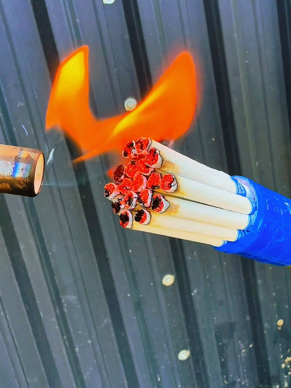 No limit for satisfaction. #asmr #satisfying #asmrsounds #oddlysatifying #satisfyingvideo 