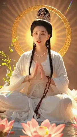 #hom nay 1/8/2025 AL#chao buoi sang#chuc mot thang moi van su binh an#nammoadidaphat