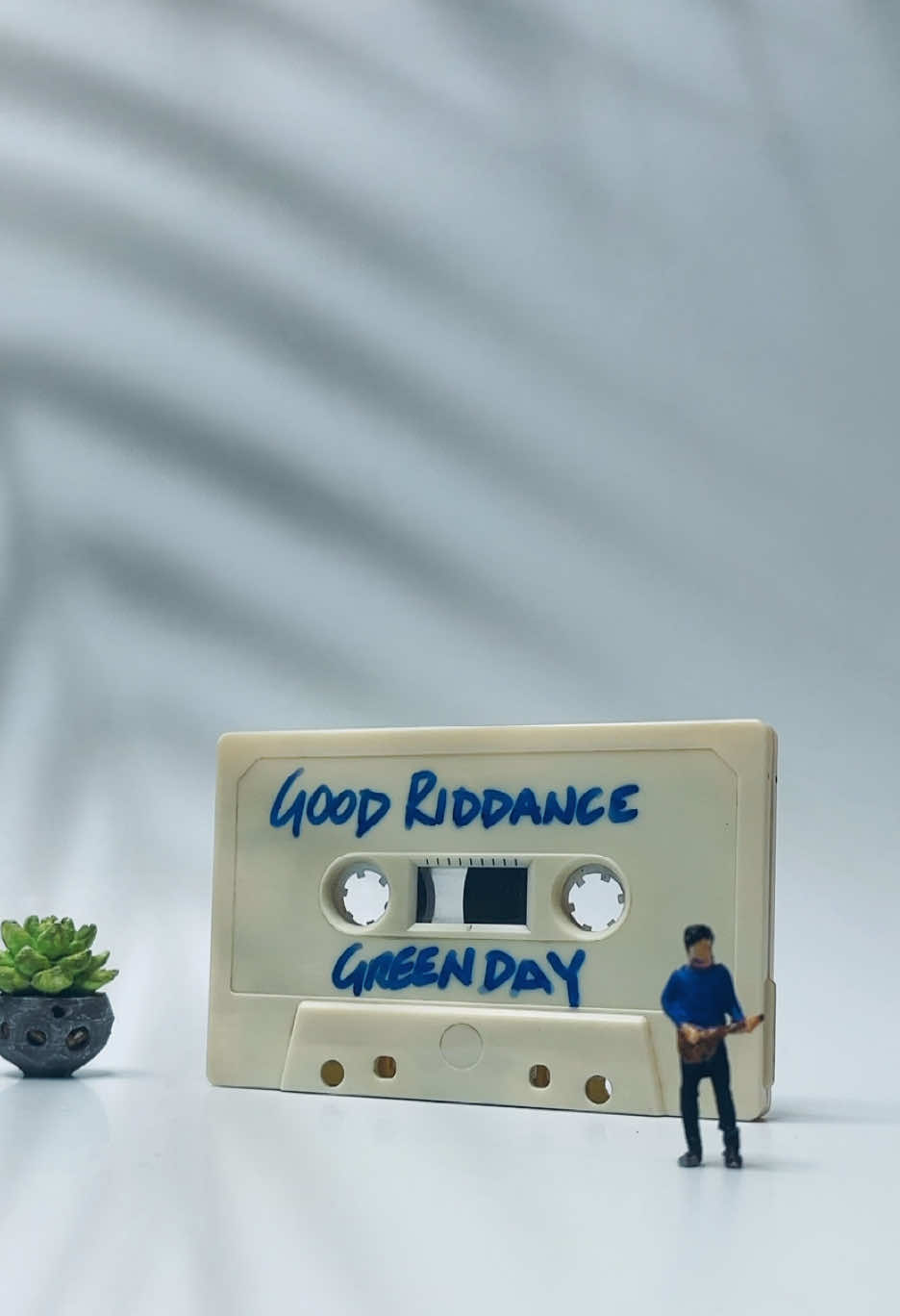 Greenday / Good riddance - 1997 #greenday #goodriddance #timeofyourlife #90sthrowback #punkrock 