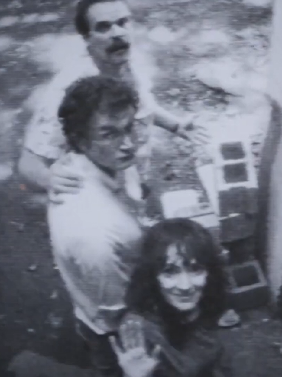 19:00| 66 dias para Stranger Things 5🥹 #byluccast #strangerthingsedit #strangerthings3 #strangerthings #fypシ゚ 