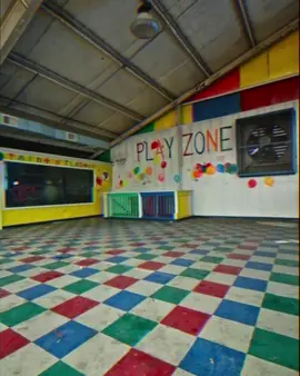 DREAMCORE👁️ . #dreamcore #weirdcore #nostalgiacore #backrooms #liminalspaces 