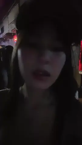 🤒#พิษณุโลก #05 #fyppppppppppppppppppppppp 