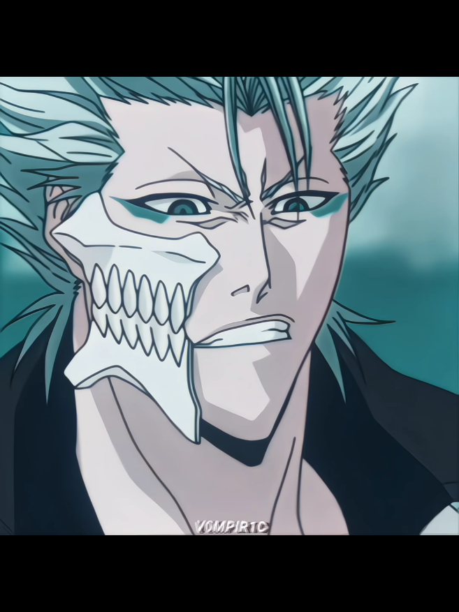 #GRIMJOW | I gotta give it to her | pls no flop 💔 .- #bleach #fypシ #viral #editz  .- @r @den @JJ @𝐏𝐛.𝐣𝐞𝐥𝐥𝐲🪼 @nikt @via @𝐌𝐚𝐫 @FREAKY JUJU🤍 @cheri 💃 @lu !! 