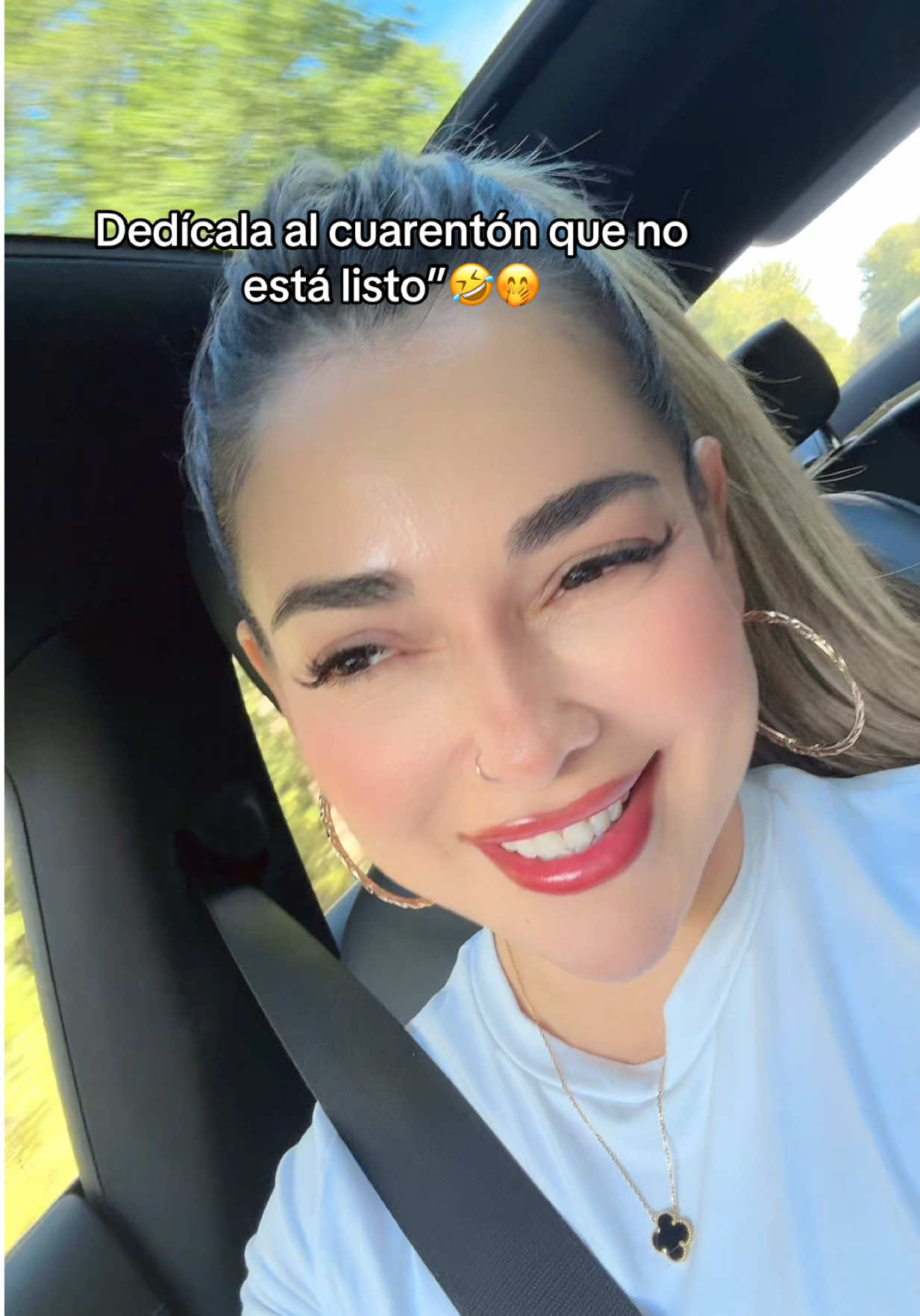 #paratiiiiiiiiiiiiiiiiiiiiiiiiiiiiiii #fyppppppppppppppppppppppp #latina #rancheras 