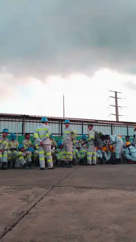 #Pt.IWIP#fyppppppppppppppppppppppp 