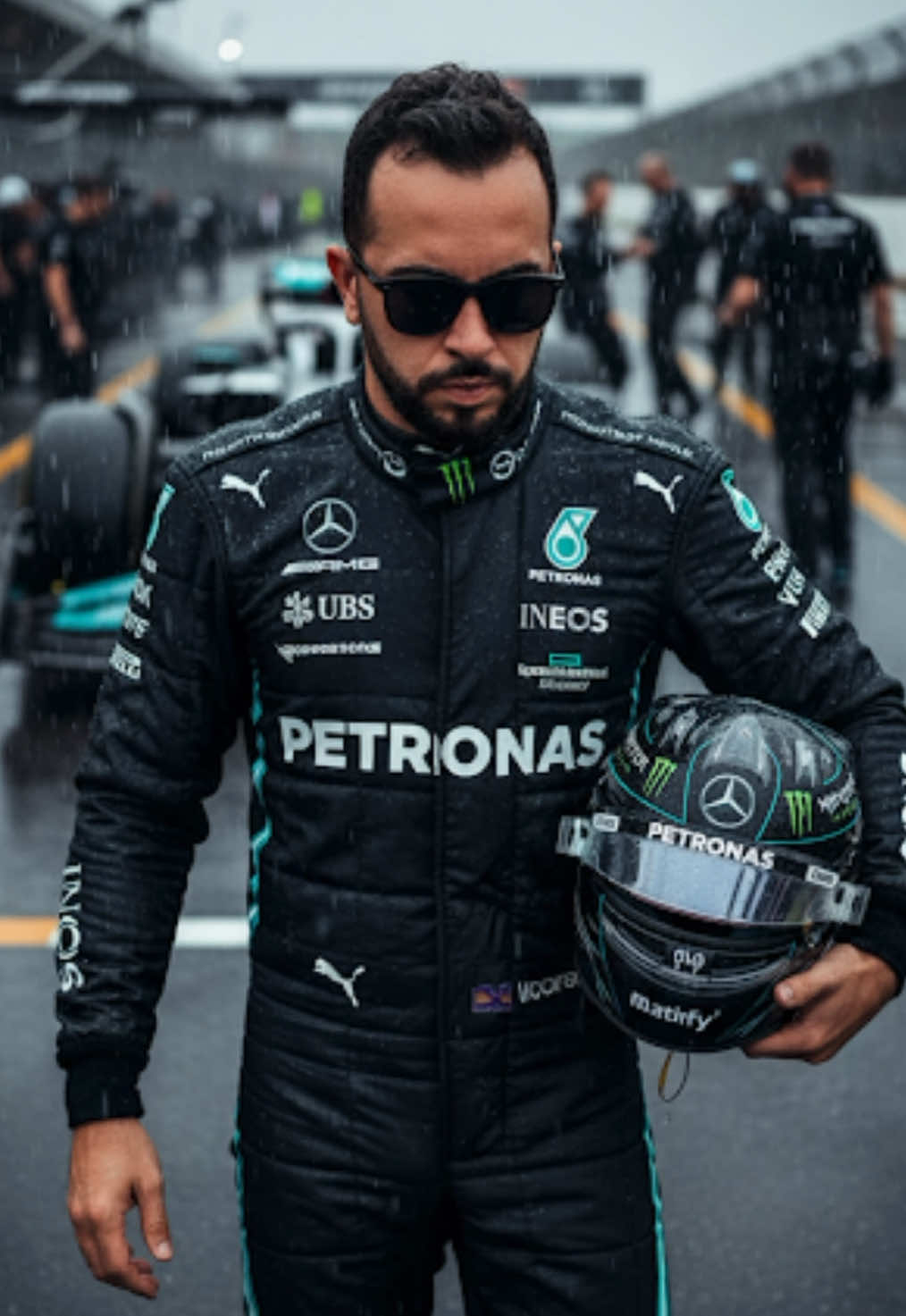 Prompt nos comentários!  #creatorsearchinsights #ia #prompt #gemini 