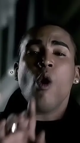 #donomar #angelito #viralditiktok 🖤🥀🖤