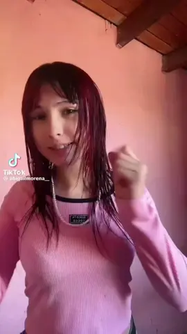 #CapCut#idola #moreabigail😍 @More Abigail  acladenme si tiene 14😞🙏🏻