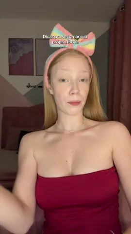 #fypシ #fy #vaiprafyinferno👺🔪 #fyp #fypシ゚ 