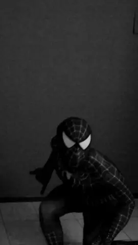 Ta como raro este Spiderman 😂🤣  #michaa420 #kick #uruguay #argentina 
