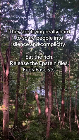#freedomfromreligion #nature #witchtok #antifascist #eattherich 