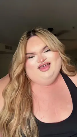 😝