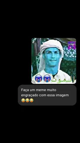 pedindo pro chatgpt fazer memes aleatórios pt 1 #fy #sla #shitpost #meme 