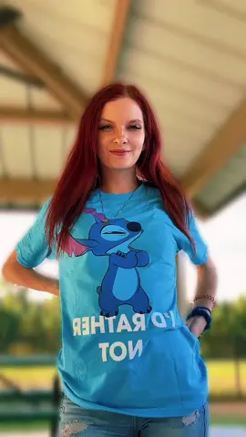 BARK LIKE YOU WANT ITTT #fyp #viralvideo #trendingvideo #trending 