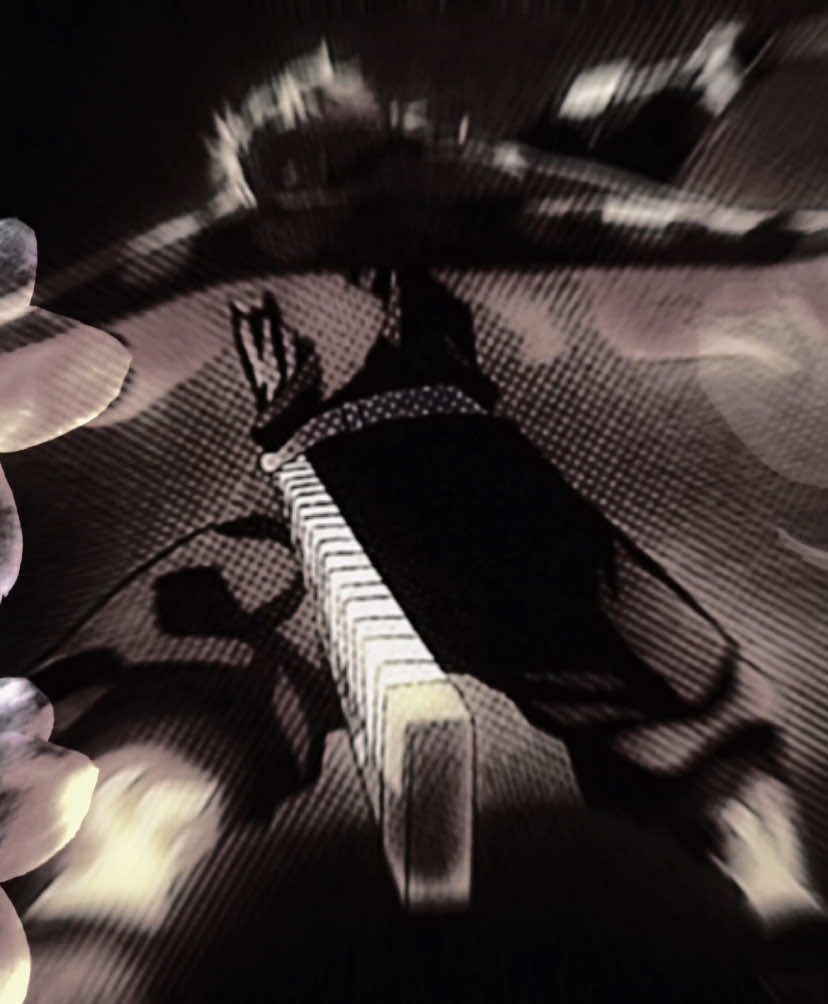 RENGOKU ✨| #rengoku #rengokukyojuro #rengokuedit #seicho #edit #愛 #xybcafyp #trending #viral #wockst★rz #fyp Song• New computers• By Girlfriends•