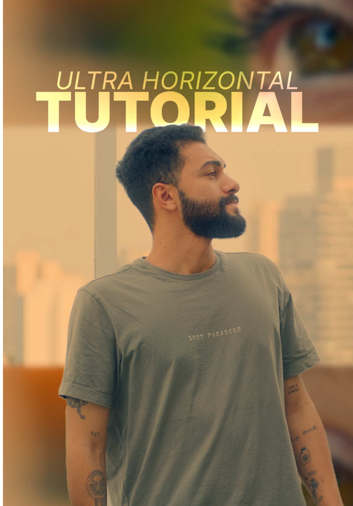 O formato mais insano do Instagram: 5120x1080. Quando vi pela primeira vez eu pensei: “que porr### é essa?” 🤯 (e é por isso que você também precisa aprender). Nesse vídeo eu te ensino como fazer no celular e no PC, e já deixei até o arquivo pronto pra você baixar no QR Code que aparece no vídeo! Agora me conta: você usaria esse formato nos seus vídeos ou acha exagero?