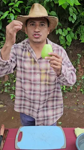 #Elcampoysusvirtudes #pies#hinchados#salud #viralvideotiktok 