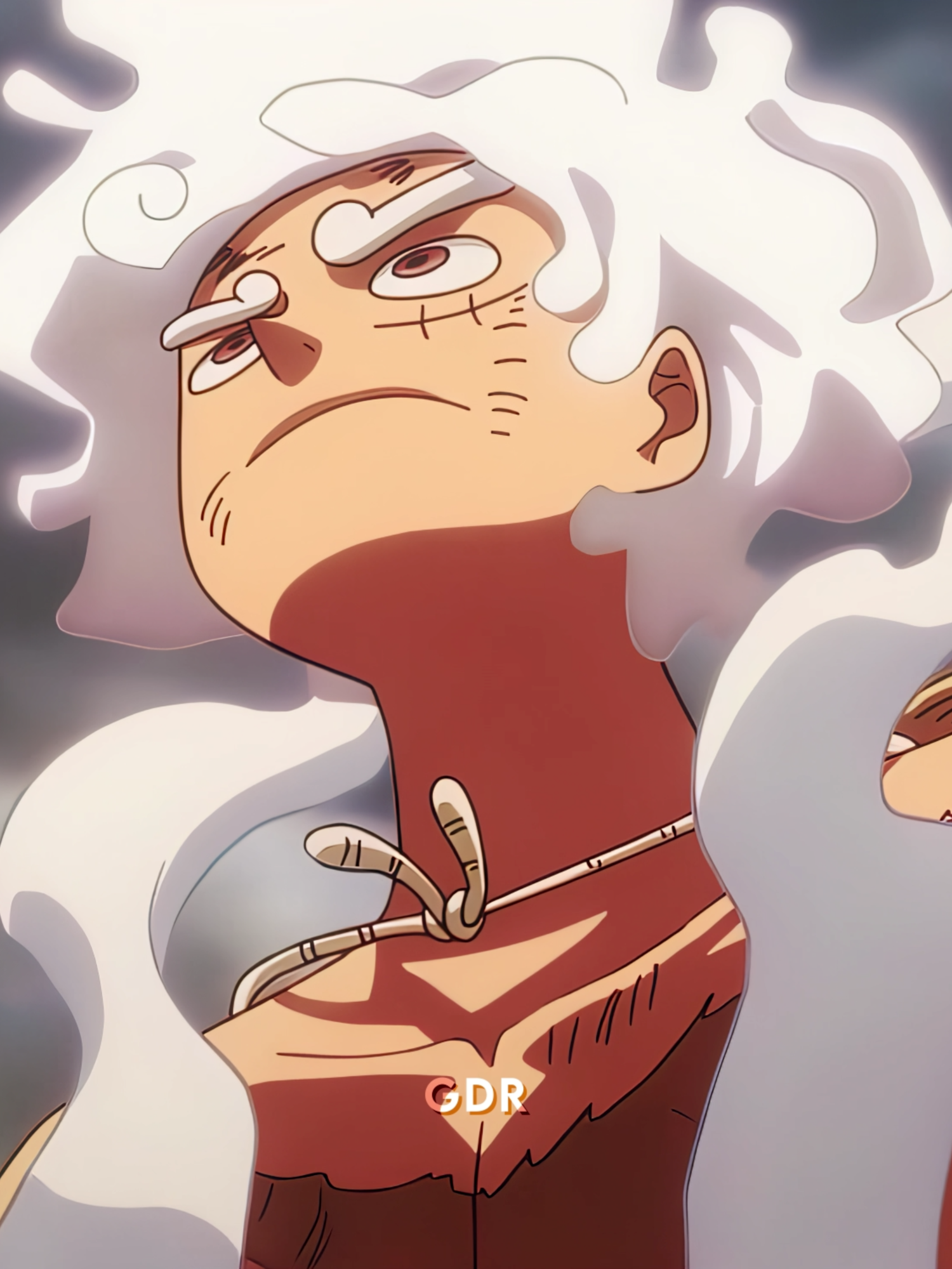 Episode of the year! 🔥🔥🔥 #onepiece #anime #onepieceedit #fypツ #onepieceanime #gorosei #onepieceegghead #gear5 #luffy