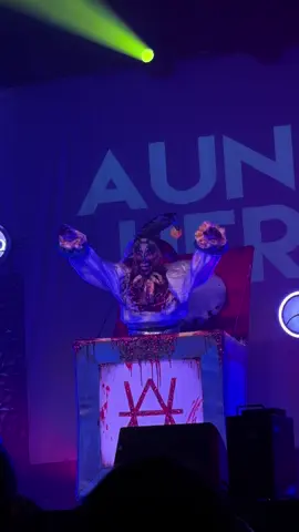 Dragula 666 tour @Auntie Heroine #dragula #bouletbrothers #drag #bouletbrothersdragula 