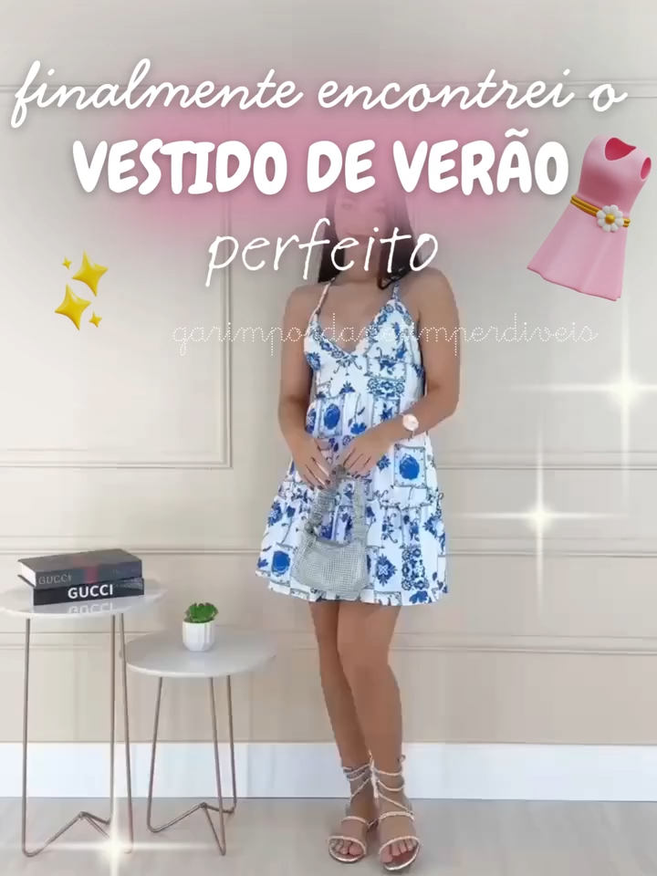 AQOzW5Z653KWSgXWXXLViKn4XpS3BW0RsV40gNgghw9MyUp5PlBxjiyamUOnyMUY2Oj8PPVKuxp5ecN2MH2riFTcgopvVRIaYnU0F5M