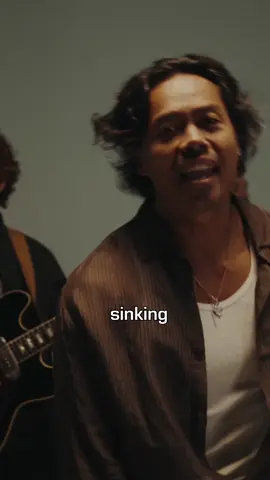 GIVING UP AIR OUT THIS THURSDAY PRE SAVE AT LINK IN BIO