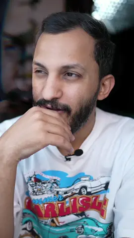 لقيت أفضل طريقة اصور لكم الطابعة وهي تطبع 😍 #fyp #opiilz #3dprinting #timelapse 