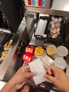 Day in the life as a McDonald’s manager #mcdonalds #fyp #foryoupage #viral #pov #trending #viralvideo #fypシ #mcdonaldspov #fyppppppppppppppppppppppp #mcdonaldsccsing #fypシ゚viral #blowthisup #trendingvideo #viraltiktok #mcdonaldslife #pointofview #work #