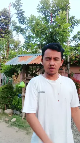 assalamualaikum 