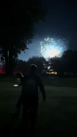 the summer I lived out of a suitcase. #fyp #Summer #vibes 