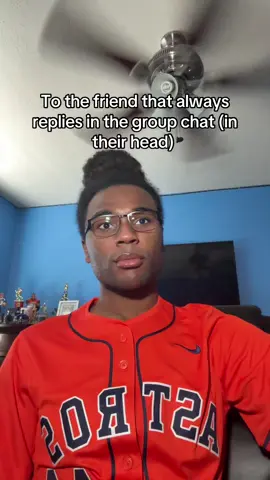 I told yall I wasn’t playing!!