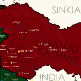 1947 Indo-Pak war #fypシ゚ #xyzabc #abcxyz #militarytok #militarytiktok #war #fyp #foryoupage #shitpost #viral #trending #indopakwar #paktok #anime #edit #edits #editing #army #armies  inspired by: user55694053385925