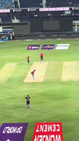 Beautiful flick short from saif hasan #cricket #Asiacup #bangladesh🇧🇩 