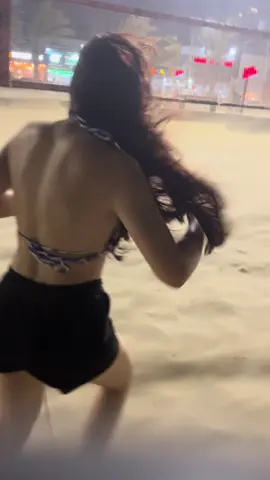 #beyonce #beyoncée #drunkinlove #expansaodedominio 