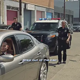 #movie #series #tvshows #tvshow #tvseries #sitcom #cops #fyp #movieclips #filmclips