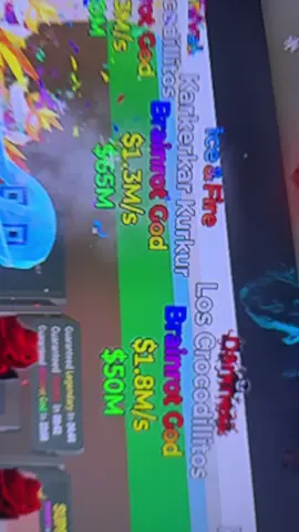 Mis nuevas sillas ordenadas😁#brainrot#stealabrainrot#karkerkarkurkur#darknnes#ice 