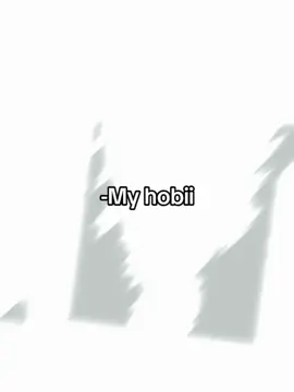 menerima lb fb#myhobby #jaipongan #likeee #fyppppppppppppppppppppppp #xybca 