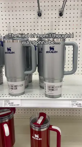 #mom #momlife #kidsbelike #imtired 