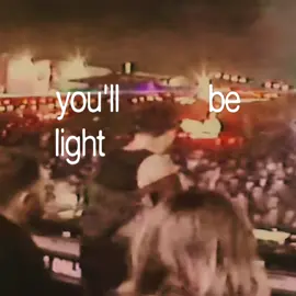 #johnsummit #music #lyrics #fyp #aesthetic 