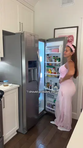 ok so who needs an updated pink house tour???? #girls #pink #pinkhouse #trend 💅💅💅🎀🎀🎀