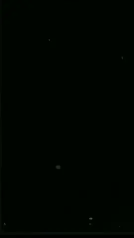 #tiktok #ضاحي_الاهوازي #موالات_حزينة_عراقية💔 #جيل_الطيبين #اغاني #