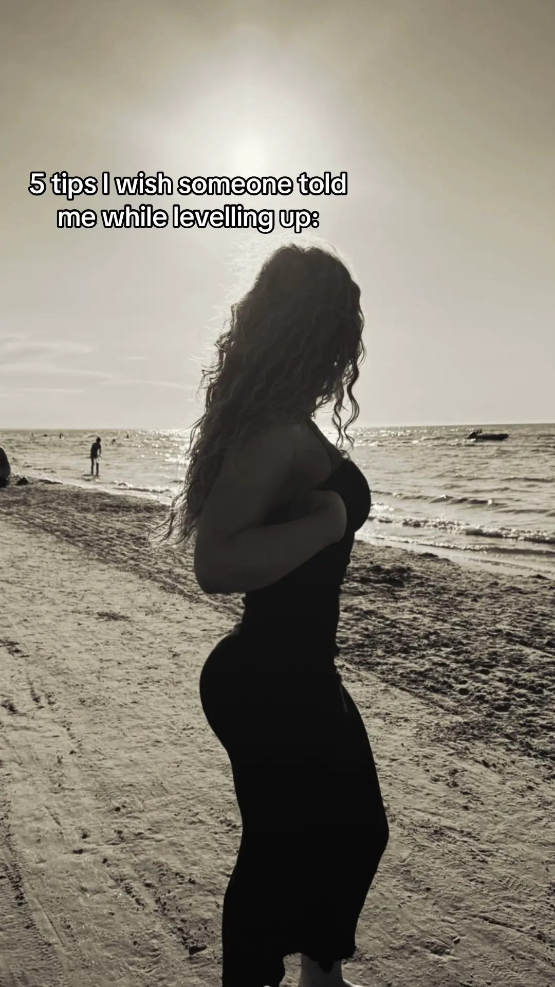 Save for later #SelfImprovement #fyp 