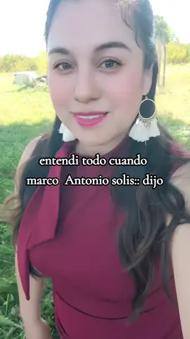 #recuerdos 