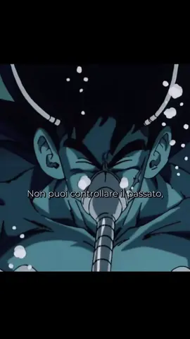 🐉#dragonball #videoviral #thankyou #perte 